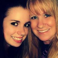 Jennifer Cruse Photo 7