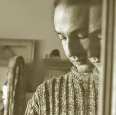 Jacob Feldman Photo 39