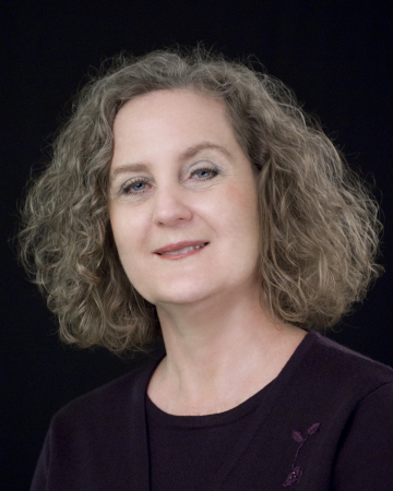 Vicki Arnold Photo 24