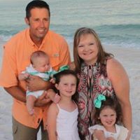 Stacy Ramsey Photo 28