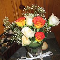 Debbie Prater Photo 11