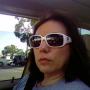 Diane Foster Photo 20