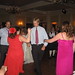 Theresa Murray Photo 43