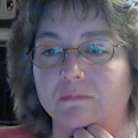 Dannette Brown Photo 15