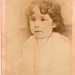 Nellie Jenkins Photo 18