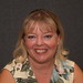 Sue Hodges Photo 20