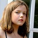 Christine Summers Photo 30