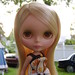 Laura Wear Photo 10