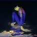 Debbie Pike Photo 20