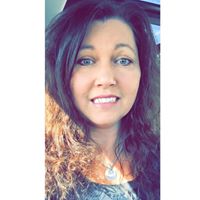 Kathy Bianchini Photo 3