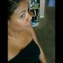 Heather Doss Photo 19