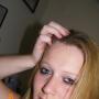 Michelle Eastman Photo 12