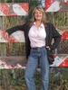 Colleen Clark Photo 12
