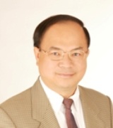 Frank Chen Photo 1