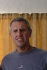 Mark Zander Photo 27