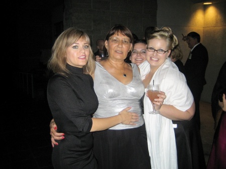 Cynthia Rowell Photo 19