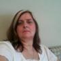 Margaret Short Photo 37