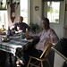 Susan Howard Photo 13