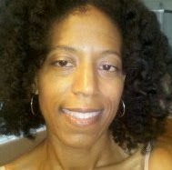 Sheryl Mcdaniel Photo 28