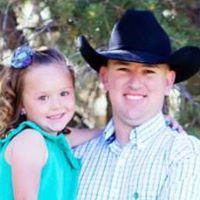 Jason Aiken Photo 14