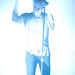Todd Fink Photo 27