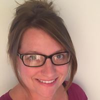 Jessica Kunz Photo 36