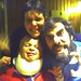 Hugo Diaz Photo 30