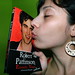 Robert Venable Photo 23