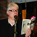 Jean Pelletier Photo 11