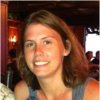 Amanda Hartman Photo 1