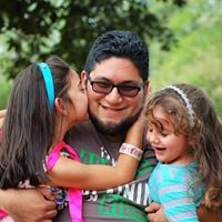 Samuel Martinez Photo 14