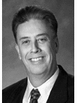 Stephen Ball Photo 1