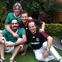 Jose Jacobo Photo 31