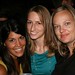 Nicole Olson Photo 18
