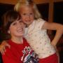 Katherine Price Photo 30