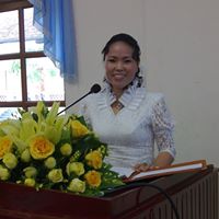 Sang Ung Photo 14