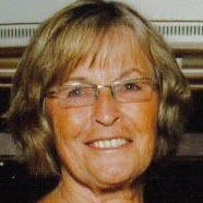 Diane Hoffman Photo 29