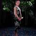 Danielle Larson Photo 21