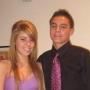 Jaime Velasco Photo 29