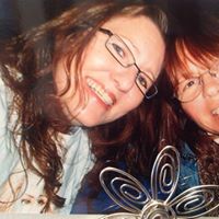 Annette Gay Photo 12