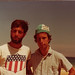 Peter Marshall Photo 21