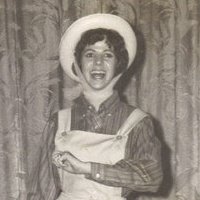 Patsy Allison Photo 27