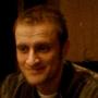 Steve Webster Photo 22