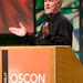Tim Bray Photo 32