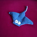 Ray Craft Photo 20