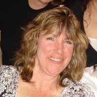 Laurie Mclaughlin Photo 21
