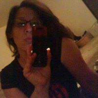 Christina Edmonds Photo 10