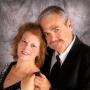 Patricia Sharp Photo 18