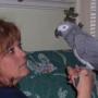 Kathy Irvin Photo 26