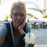 Sandra Rhoades Photo 18